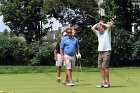 LAC Golf Open  9th annual Wheaton Lyons Athletic Club (LAC) Golf Open Monday, August 14, 2017 at the Franklin Country Club. : Wheaton, Lyons Athletic Club Golf Open